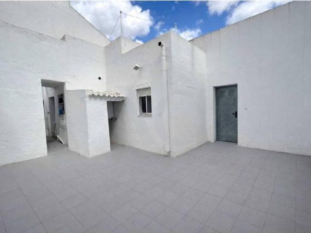 Casa en Venta en Chiclana de la Frontera