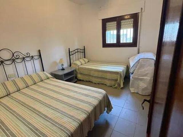 Casa en Venta en Chiclana de la Frontera