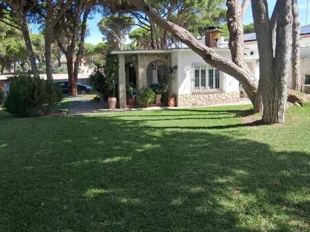 Casa en Venta en Chiclana de la Frontera