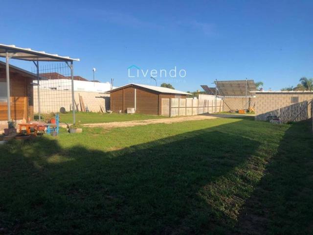 Casa en Venta en Chiclana de la Frontera