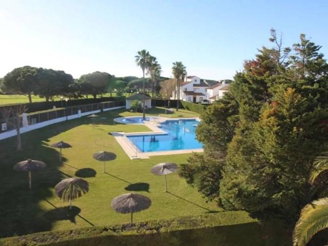 Casa en Venta en Chiclana de la Frontera