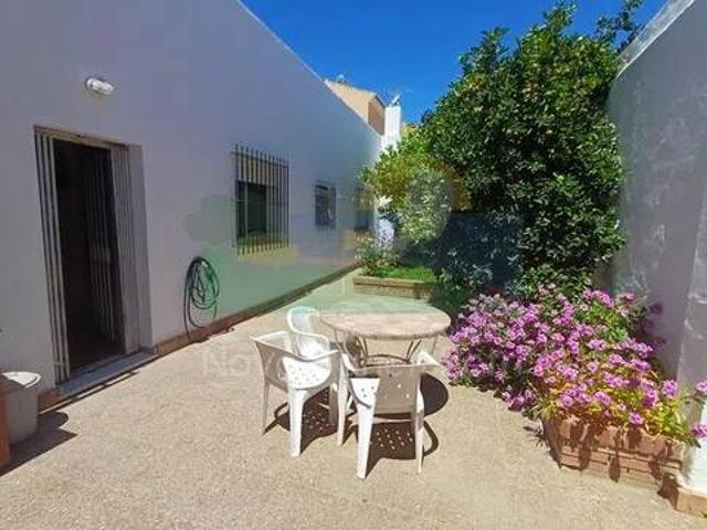 Casa en Venta en Chiclana de la Frontera