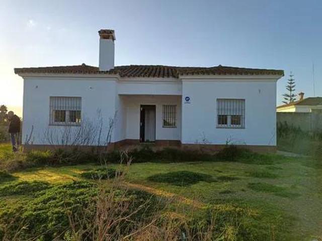 Casa en Venta en Chiclana de la Frontera