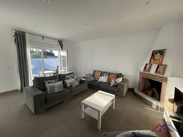 Casa en Venta en Chiclana de la Frontera