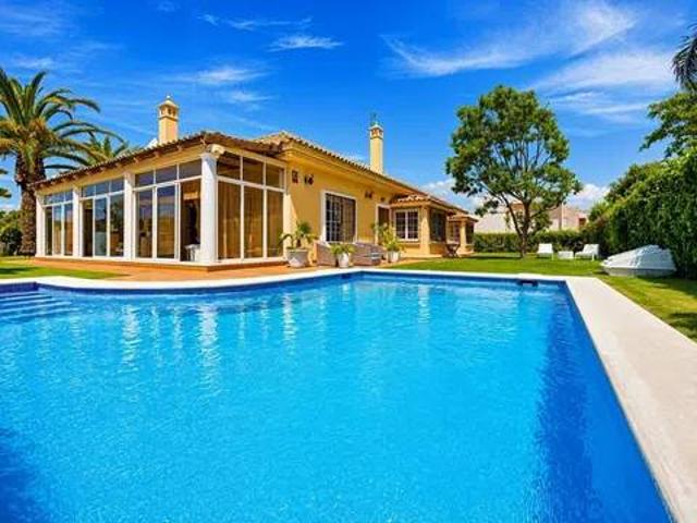 Casa en Venta en Chiclana de la Frontera