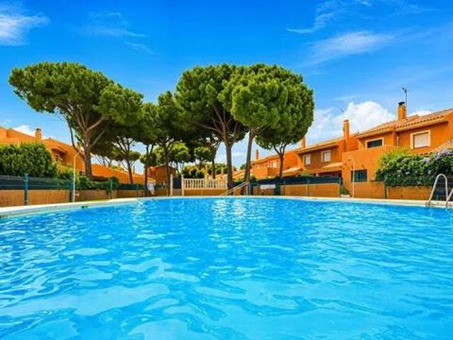 Casa en Venta en Chiclana de la Frontera