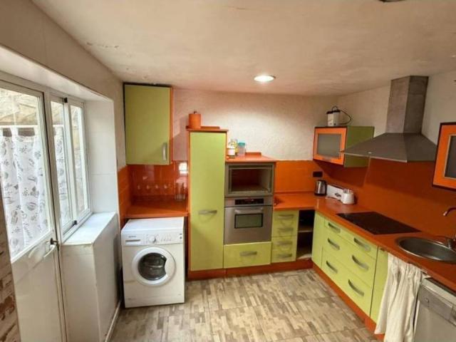 Casa en Venta en Chiclana de la Frontera