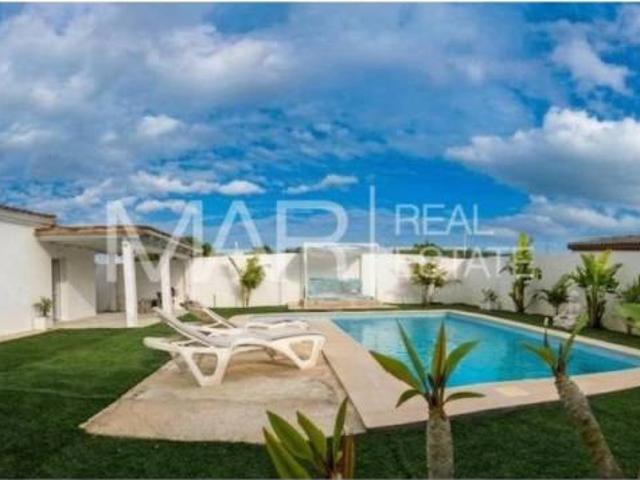 Casa en Venta en Chiclana de la Frontera