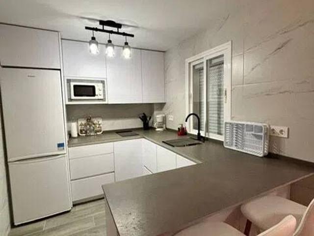 Casa en Venta en Chiclana de la Frontera