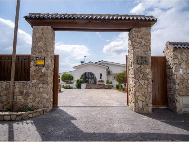 Casa en Venta en Chiclana de la Frontera