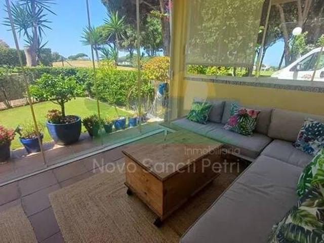 Casa en Venta en Chiclana de la Frontera