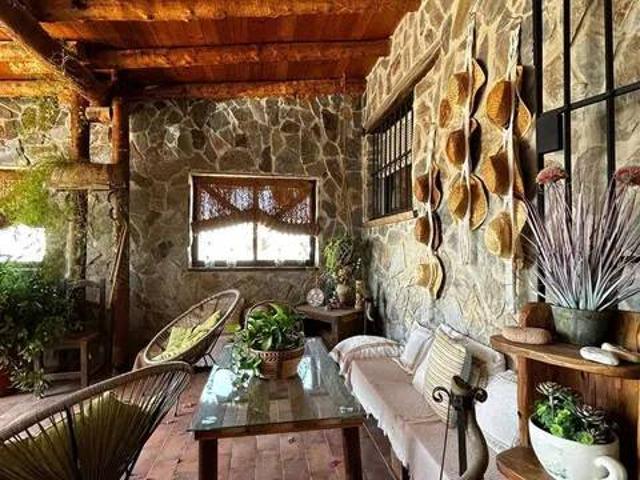 Casa en Venta en Chiclana de la Frontera