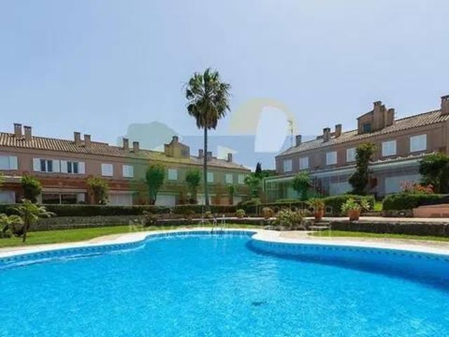 Casa en Venta en Chiclana de la Frontera