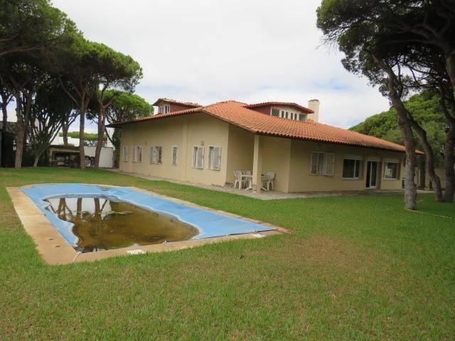Casa en Venta en Chiclana de la Frontera