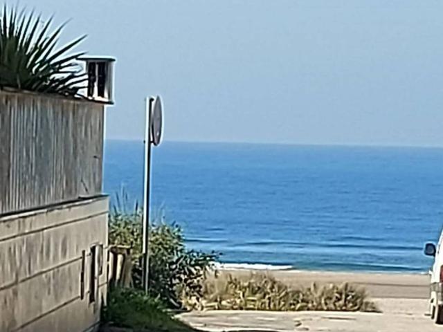 Casa en Venta en Chiclana de la Frontera