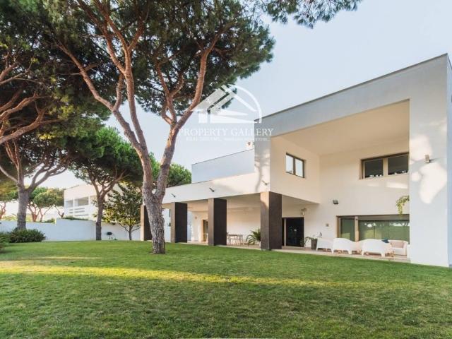 Casa en Venta en Chiclana de la Frontera