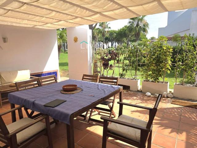 Casa en Venta en Chiclana de la Frontera