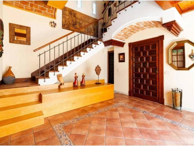 Casa en Venta en Chiclana de la Frontera