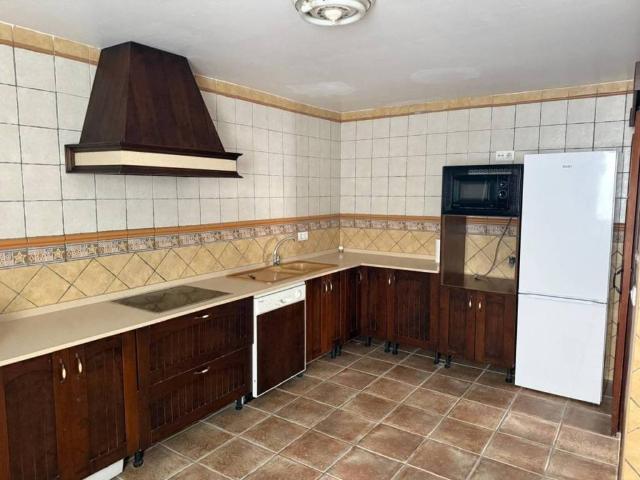 Casa en Venta en Chiclana de la Frontera