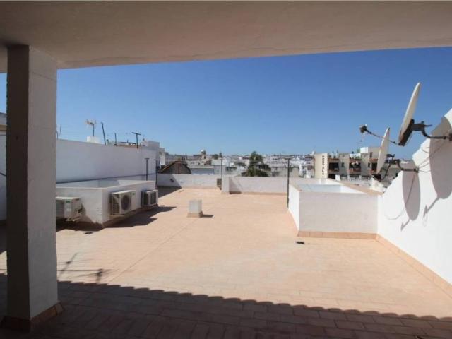 Casa en Venta en Chiclana de la Frontera