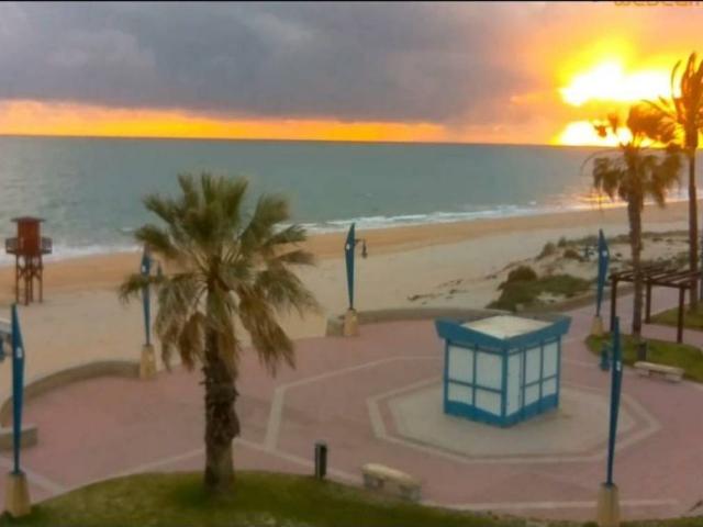 Casa en Venta en Chiclana de la Frontera