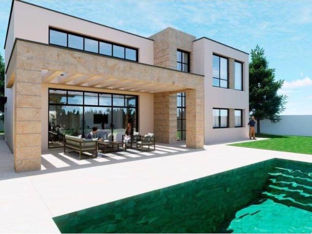 Casa en Venta en Chiclana de la Frontera