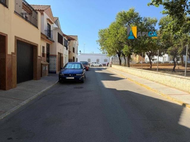 Casa en Venta en Chiclana de la Frontera