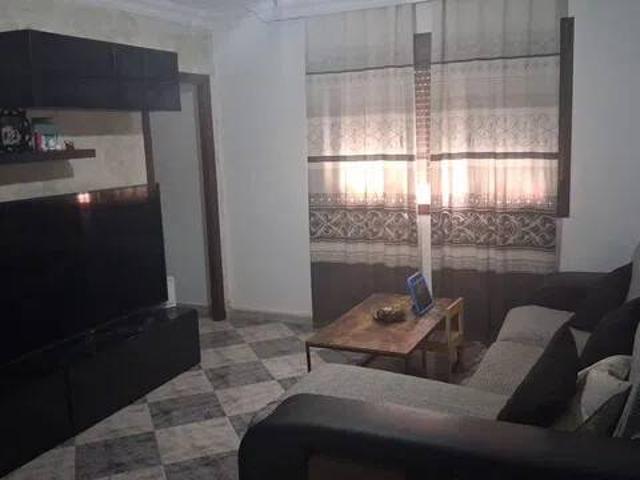 Casa en Venta en Chiclana de la Frontera