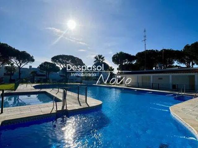Casa en Venta en Chiclana de la Frontera