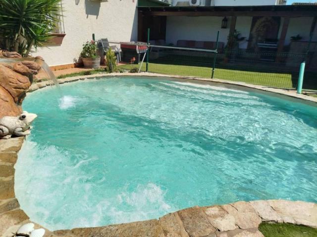 Casa en Venta en Chiclana de la Frontera