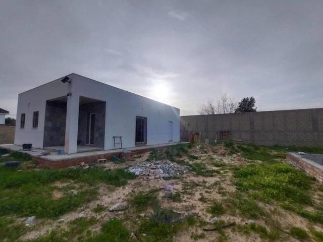 Casa en Venta en Chiclana de la Frontera