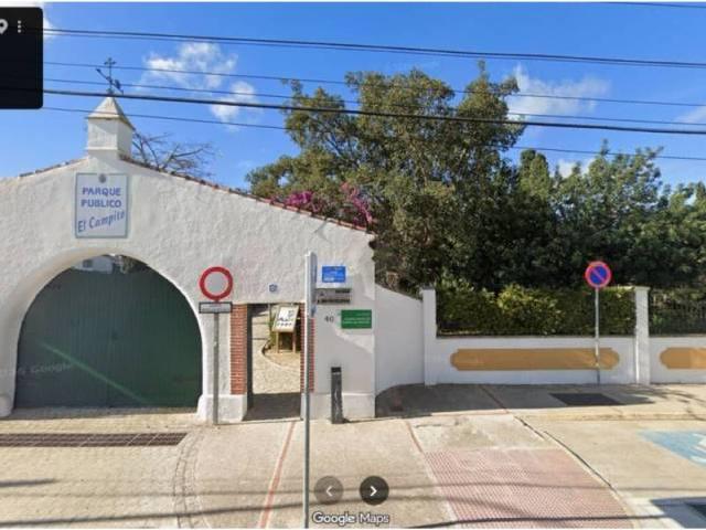Casa en Venta en Chiclana de la Frontera