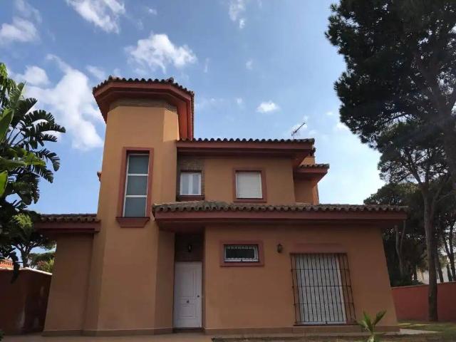 Casa en Venta en Chiclana de la Frontera