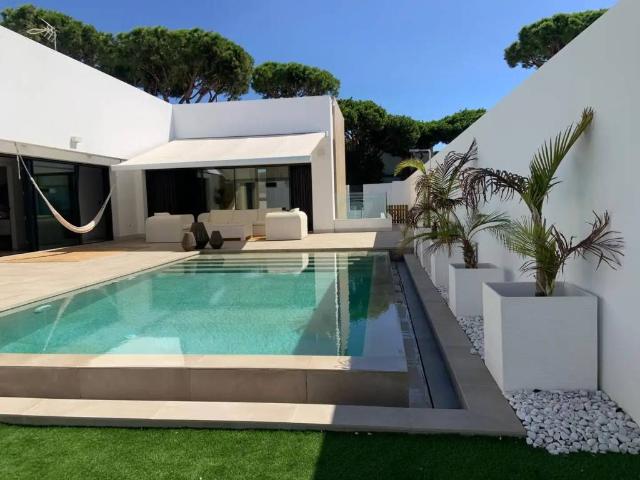 Casa en Venta en Chiclana de la Frontera
