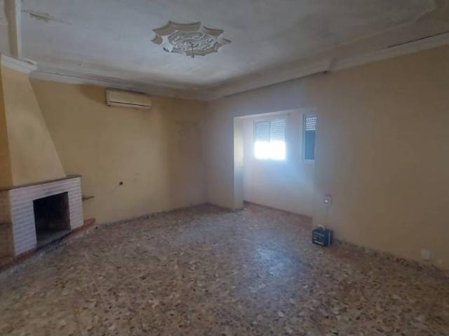 Casa en Venta en Chiclana de la Frontera