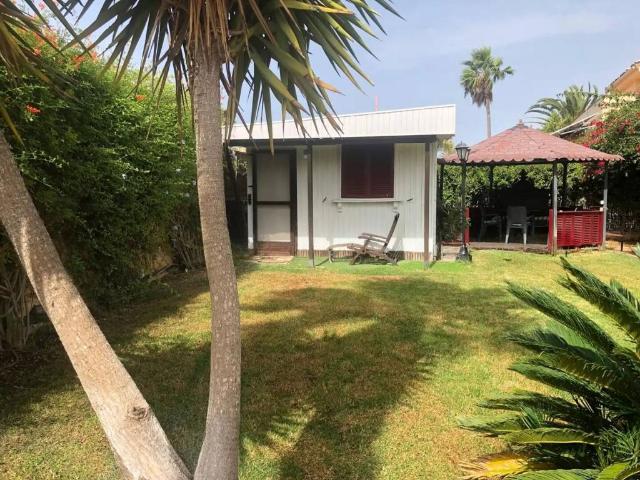 Casa en Venta en Chiclana de la Frontera