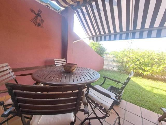 Casa en Venta en Chiclana de la Frontera