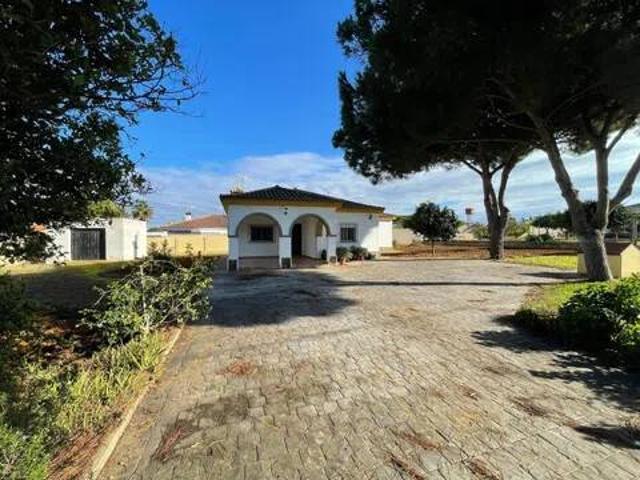 Casa en Venta en Chiclana de la Frontera