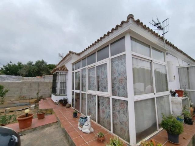 Casa en Venta en Chiclana de la Frontera