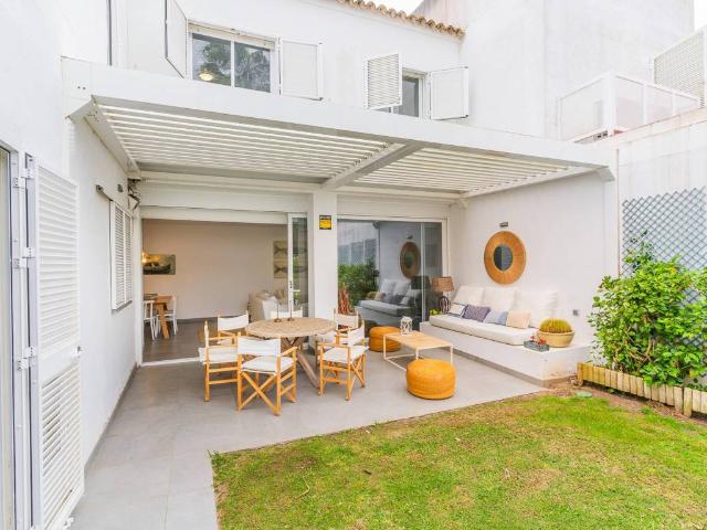 Casa en Venta en Chiclana de la Frontera