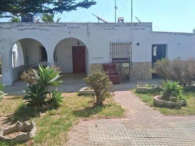 Casa en Venta en Chiclana de la Frontera