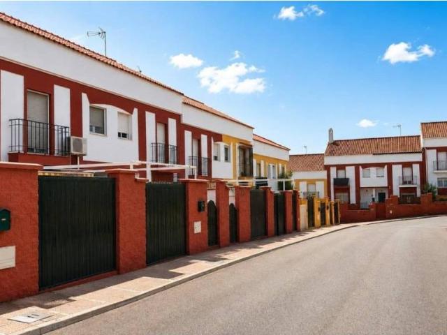 Casa en Venta en Chiclana de la Frontera