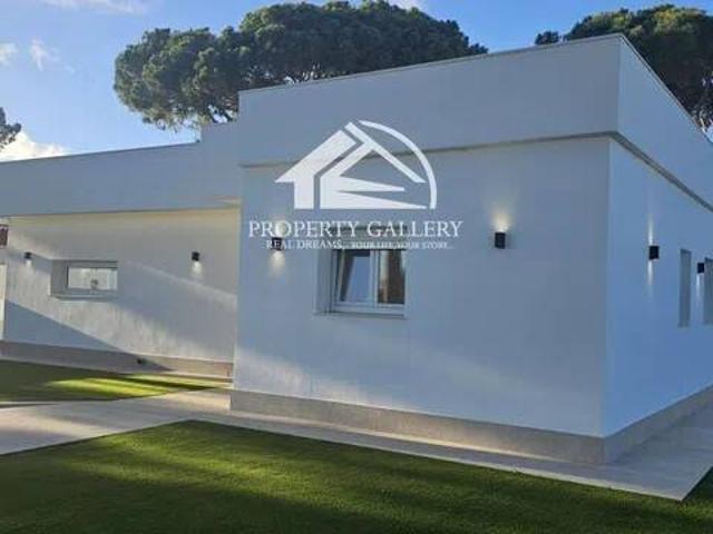 Casa en Venta en Chiclana de la Frontera