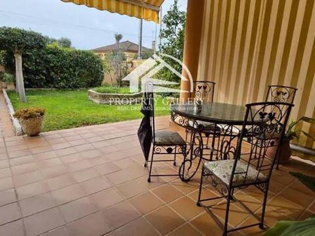 Casa en Venta en Chiclana de la Frontera