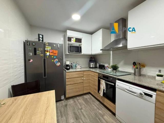 Casa en Venta en Chiclana de la Frontera
