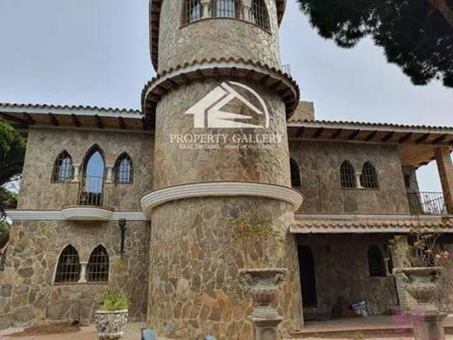 Casa en Venta en Chiclana de la Frontera