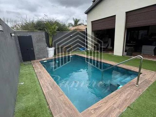 Casa en Venta en Chiclana de la Frontera