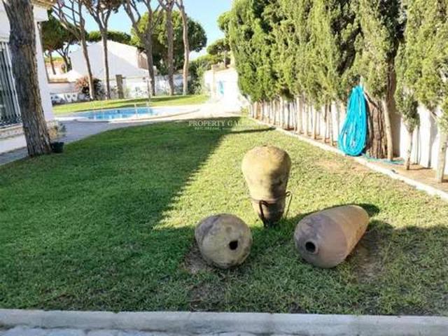 Casa en Venta en Chiclana de la Frontera