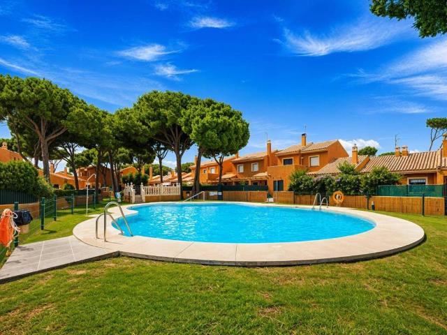 Casa en Venta en Chiclana de la Frontera