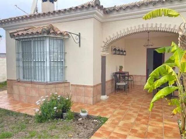 Casa en Venta en Chiclana de la Frontera